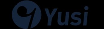 Yusi Music
