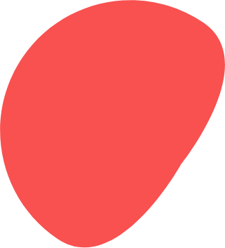 Decor Shape 1