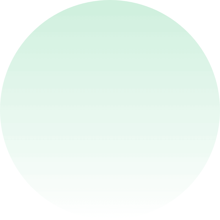 Decor Shape 2