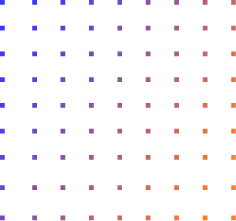 Decor Shape 3