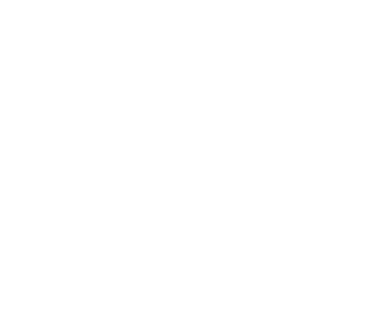 Yusi Signature